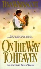 Way heaven mass for sale  Montgomery