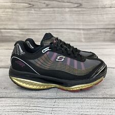 Skechers resistance srr for sale  Henderson