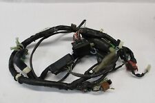 Main wire harness for sale  Chicago Heights