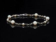 Armband pal natur gebraucht kaufen  Düsseldorf