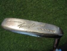 Vintage macgregor tommy for sale  Tucson