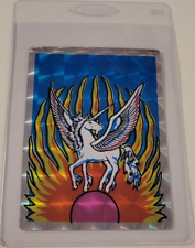 Unicorn pegasus planet for sale  Northumberland