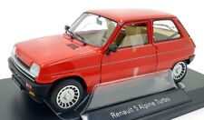 Norev scale diecast d'occasion  Expédié en Belgium