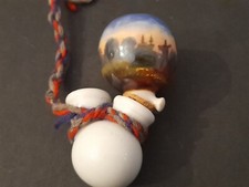 Petit fourneau pipe d'occasion  Nice-