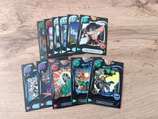 Lot cartes deus d'occasion Lot cartes deus d'occasion  Beauvais