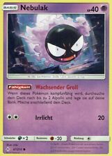 Pokemon karte sm10 gebraucht kaufen Pokemon karte sm10 gebraucht kaufen  Nußloch