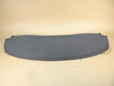 Hutablage laderaumabdeckung fo gebraucht kaufen  Vreden
