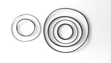 Dokorder 7060 set usato  Avezzano