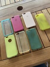 Cover iphone usato  Montegrotto Terme