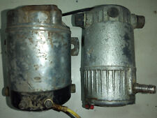 Compressori per trombe usato  Foggia