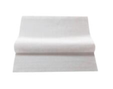 Folha de filtro Hepa substituição filtro eletrostático algodão 28 polegadas x 12 polegadas aprx comprar usado  Enviando para Brazil