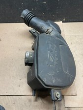 2003 2004 subaru for sale  West Babylon