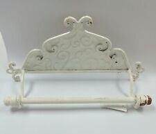 Shabby chic wall for sale  HAVERFORDWEST