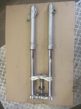 Fourche yamaha 600 d'occasion  Garéoult