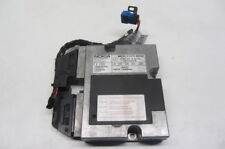 Mercedes w163 w210 gebraucht kaufen  Pfaffenhofen a.d.Ilm