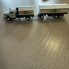 Modell lkw bier gebraucht kaufen  Jüchen