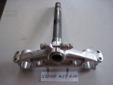 Honda cbx1000 cb1 gebraucht kaufen  Weilheim an der Teck