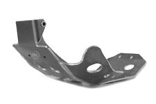 As3 skid plate for sale  APPLEBY-IN-WESTMORLAND
