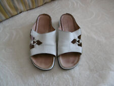 Damen sandalette pantolette gebraucht kaufen  Großräschen