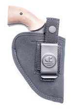 Taurus magnum nylon for sale  Fullerton