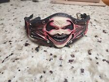 Bray wyatt fiend for sale  Powderly