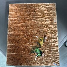Paitings canvas bali for sale  MANCHESTER