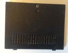 Toshiba v000933190 genuine usato  Italia