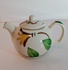 Small tea pot for sale  North Providence