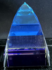 Vintage swarovski crystal for sale  Evansville