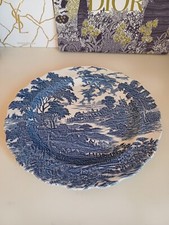 Beautiful vintage ridgway for sale  THATCHAM