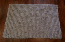 Nwot crc woven for sale  Ingleside