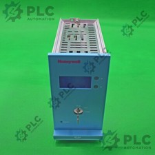 Honeywell CC v1.0 Enhanced quad processor pack; FC-QPP-0002 na sprzedaż  PL