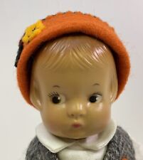 Effanbee patsyette doll for sale  Richmond