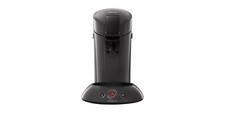 kaffeemaschine kaffeepadmaschine gebraucht kaufen kaffeemaschine kaffeepadmaschine gebraucht kaufen Neuenstadt am Kocher