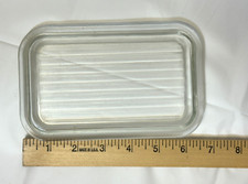 Vtg pyrex 502 for sale  Rosemount