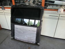 Toit ouvrant électrique d'occasion  Barr