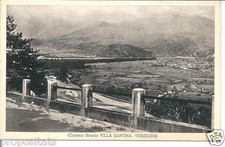 076 anni strada usato  Trieste