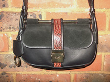 Radley grosvenor remastered for sale  FAREHAM