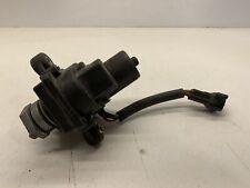 Motor exhaust valve for sale  Baraboo