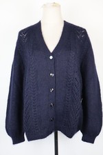 Valentino cardigan maglione usato  Casapesenna