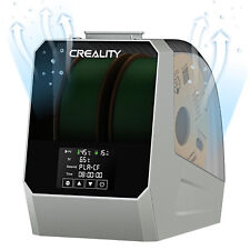Creality space filament gebraucht kaufen  Schwelm