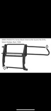 Grille guards brush for sale  Tunnel Hill