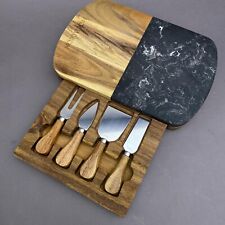 cheese board marble nordstrom for sale cheese board marble nordstrom for sale Chicago