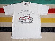 Vtg 90s oneita for sale  Bellingham