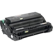Ricoh 4500he original usato  Varano Borghi