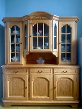 Küchenbuffet küchenschrank k gebraucht kaufen Küchenbuffet küchenschrank k gebraucht kaufen  Ludwigshafen am Rhein