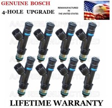 Genuine bosch hole for sale  North Hollywood