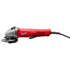 Milwaukee amp corded for sale  USA