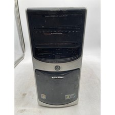 Emachines et1161 amd for sale  Peoria