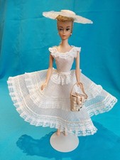 Vintage barbie ponytail gebraucht kaufen  Gelsenkirchen